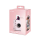 Fujifilm Instax Mini Evo różowy + wkłady (20 zdjęć) - 1568758 - zdjęcie 5